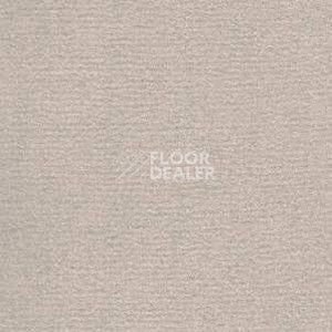 Ковролин Radici Nexus Nuvola 8230 фото 1 | FLOORDEALER